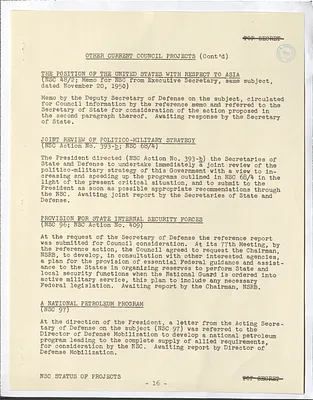 p. 18