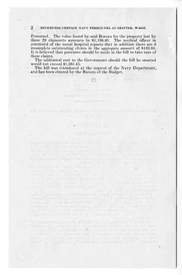 p. 31