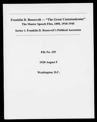 p. 1