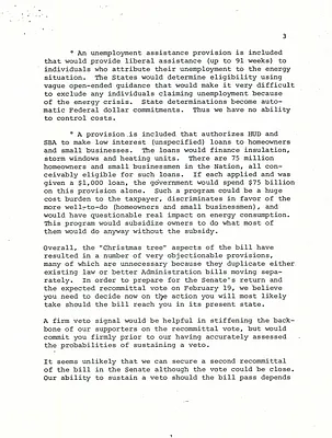 p. 46