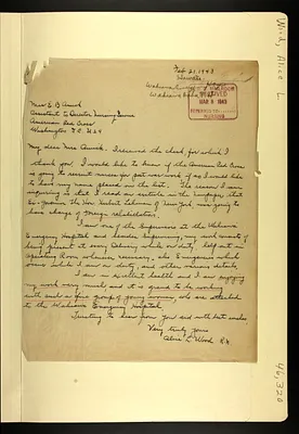 p. 45