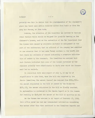 p. 50