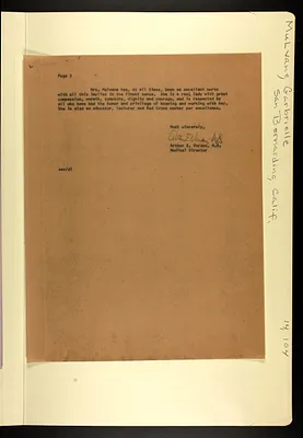 p. 6