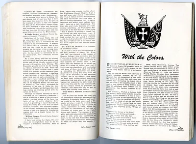 p. 36