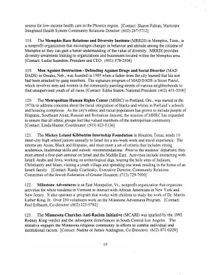 p. 21