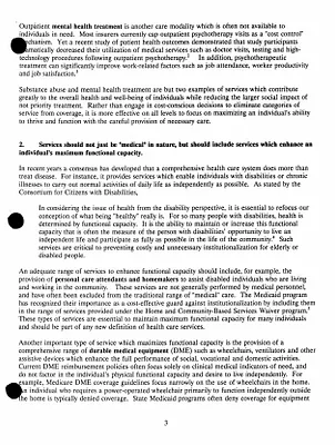 p. 34