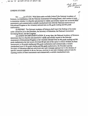 p. 42
