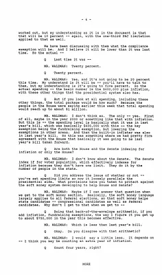 p. 5