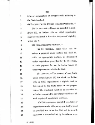 p. 58