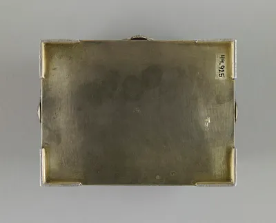 p. 11