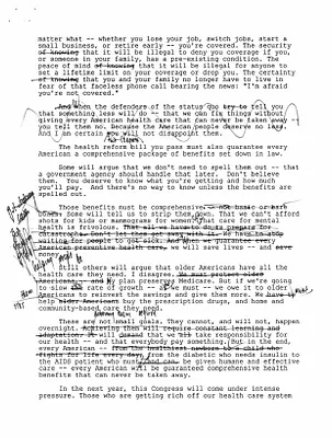 p. 18