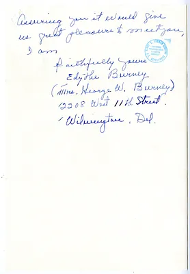 p. 4