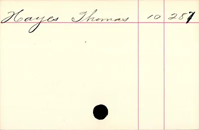 p. 17