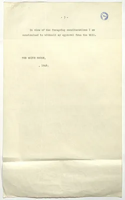 p. 49