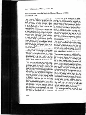 p. 9