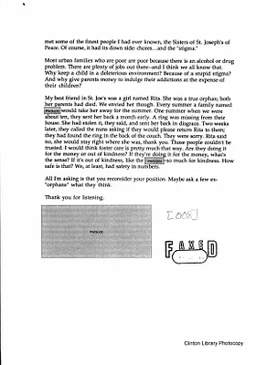 p. 40