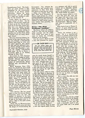 p. 11