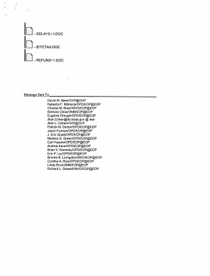 p. 8
