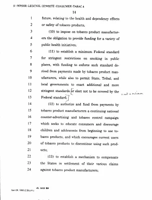 p. 14