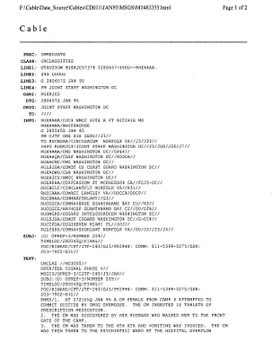 p. 19
