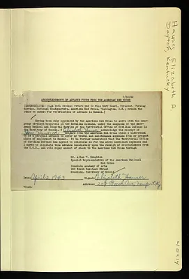 p. 44
