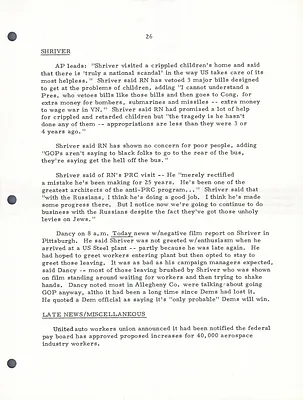 p. 26