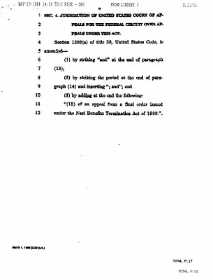 p. 59