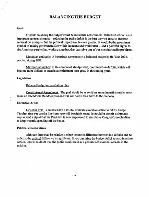 p. 44