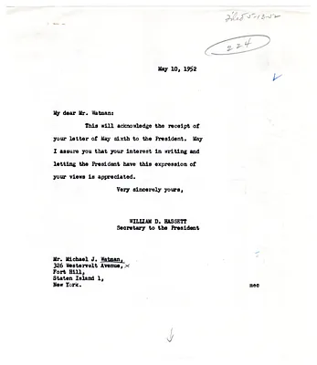 p. 1