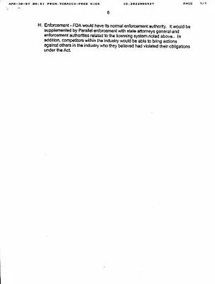 p. 35