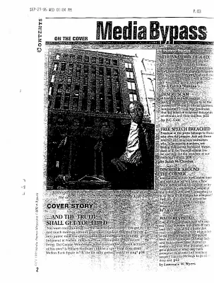 p. 11