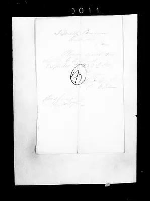 p. 23