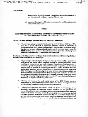 p. 54