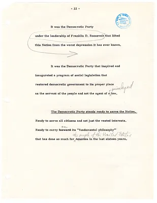 p. 23