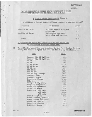p. 31