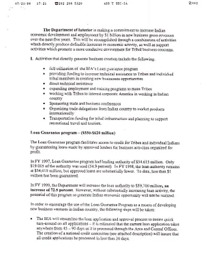 p. 54