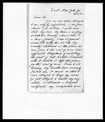 p. 37
