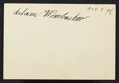 p. 8