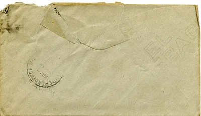 p. 4