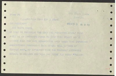 p. 19
