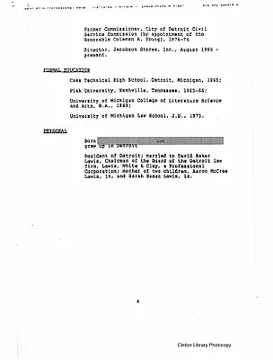 p. 32