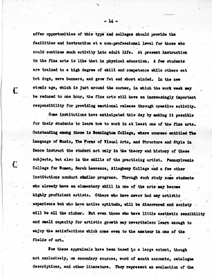 p. 14