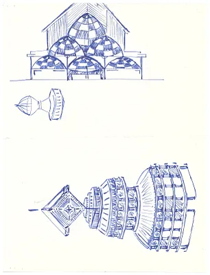 p. 28