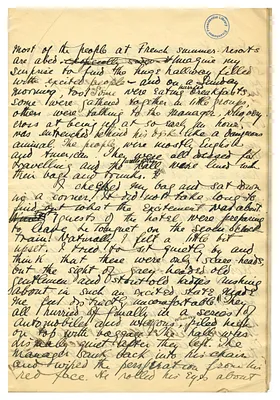 p. 9