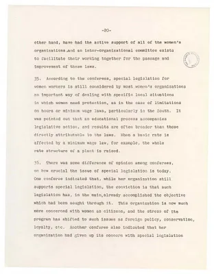 p. 20