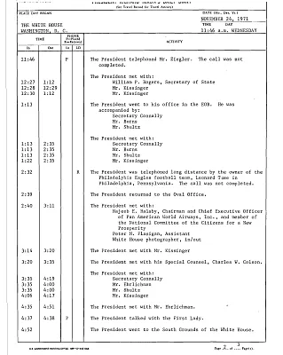 p. 34