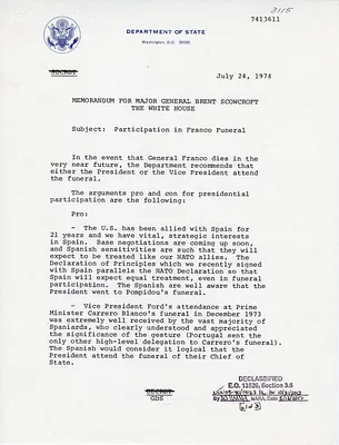 p. 51