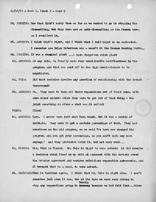 p. 9
