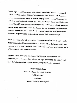 p. 55