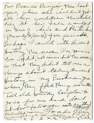 p. 4